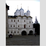 29_020 Kremlin.jpg